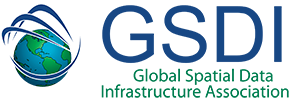 Global Spatial Data Infrastructure Association 