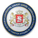 Ministry of Foreign Affairs of Georgia